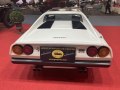 1976 Ferrari 208/308 - Foto 5