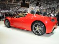 2012 Ferrari 458 Spider - Снимка 6