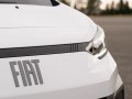 Fiat Scudo III (facelift 2023) Panel Van - Bilde 5