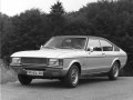 Ford Granada Coupe (GGCL) - Bilde 6