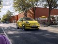 Ford Puma (facelift 2024) - Fotografie 4