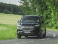 Ford Tourneo Custom II L1 - Foto 5