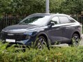 Haval F7x II 2.0 GDIT (192 Hp) 4WD DCT