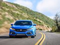 Honda Civic Type R (FK8, facelift 2020) - Kuva 5