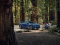 2024 Honda Prologue - Photo 22