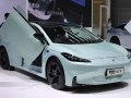 Hyper GT - Photo 5