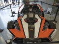 KTM X-Bow - Снимка 5