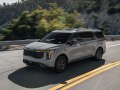 2025 Kia Carnival IV (facelift 2023) - Foto 1