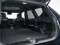 Kia EV5 - Photo 6