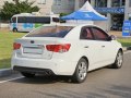 Kia Forte I (TD) - Kuva 9