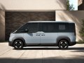 2026 Kia PV5 Passenger - Bild 4