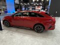 2022 Kia ProCeed III (facelift 2021) - Photo 3