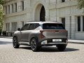 Kia Seltos II - Photo 7