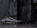 2020 Koenigsegg Gemera - Photo 10