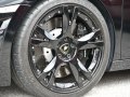 2009 Lamborghini Gallardo LP 560-4 Spyder - Foto 5