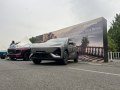 2026 Lepas L6 - Bild 10