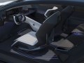2021 Lexus LF-Z Electrified Concept - Fotografia 10