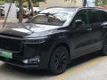 Li ONE (facelift 2021) - Fotoğraf 3