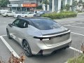 2024 Lynk & Co 07 - Bild 7