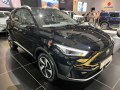 MG ZS EV (facelift 2021) - Bilde 3