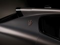 Maserati Grecale - Bilde 10