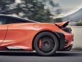 2020 McLaren 765LT - Photo 5