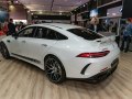 Mercedes-Benz AMG GT 4-Door Coupe (X290) - Foto 6