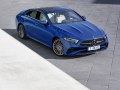 Mercedes-Benz CLS coupe (C257, facelift 2021) - Photo 5