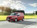 Mercedes-Benz Citan II Panel Van (W420) - Photo 6