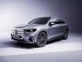 2026 Mercedes-Benz GLC SUV (X540) - Photo 47