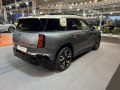 Mini Countryman (U25) - Bilde 4