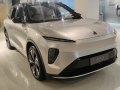 NIO ES8 II - Фото 2