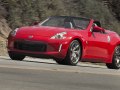 Nissan 370Z Roadster (facelift 2012) - Bild 10