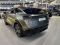 2022 Nissan Ariya - εικόνα 74