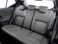 Nissan Kait - Bild 9