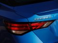 Nissan Sentra VIII (B18, facelift 2023) - Foto 6
