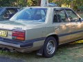 1981 Nissan Skyline (R30) - Fotografia 2