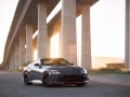 Nissan Z (RZ34, facelift 2026) - Photo 4