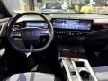 2024 Opel Grandland B - Photo 25