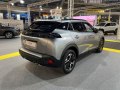 Peugeot 2008 II (facelift 2023) - Фото 5