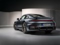 Porsche 911 (992, facelift 2024) - Fotoğraf 5