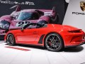 Porsche 911 Speedster (991 II) - Bilde 6