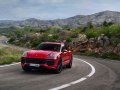 Porsche Cayenne III (facelift 2023) - Foto 7