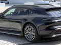 Porsche Taycan Cross Turismo (Y1A) - Foto 2