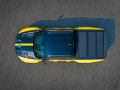 RAM 1500 Quad Cab Short (DT, facelift 2026) - Fotografia 7
