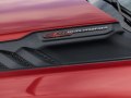 RAM 1500 Quad Cab Short (DT, facelift 2026) - Fotografia 9