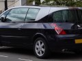 Renault Avantime - Bild 2