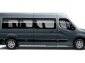 2019 Renault Master III (Phase III, 2019) Bus - Bilde 3