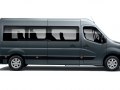 Renault Master III (Phase III, 2019) Bus - Bild 3