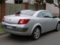 Renault Megane II CC - εικόνα 2